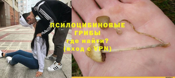 ALPHA-PVP Арсеньев